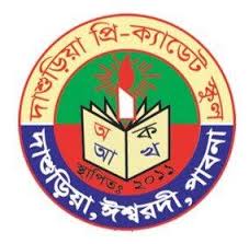 দাশুড়িয়া প্রি ক্যাডেট স্কুল